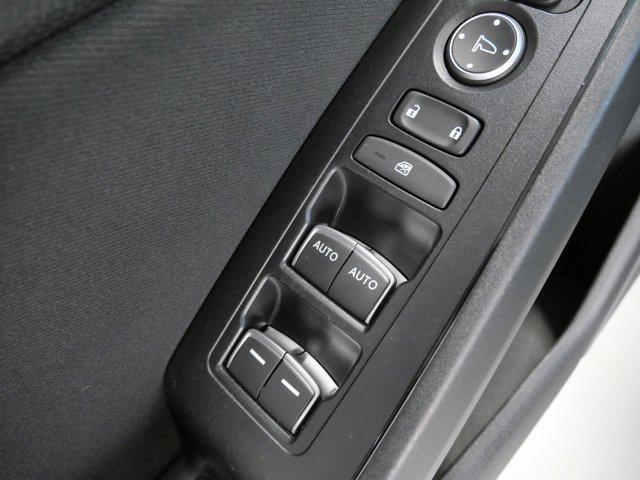 used 2022 Honda Civic car, priced at $23,785