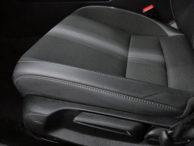 used 2022 Honda Civic car, priced at $23,785