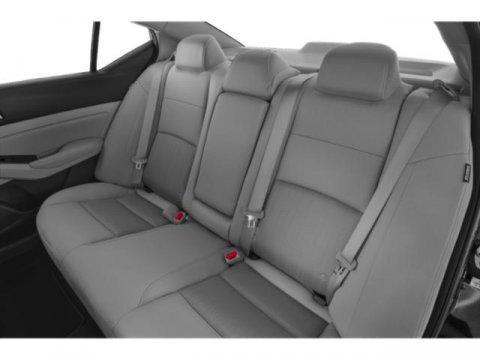used 2020 Nissan Altima car, priced at $16,800