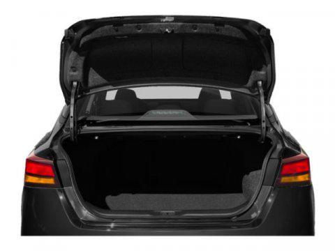 used 2020 Nissan Altima car, priced at $16,800