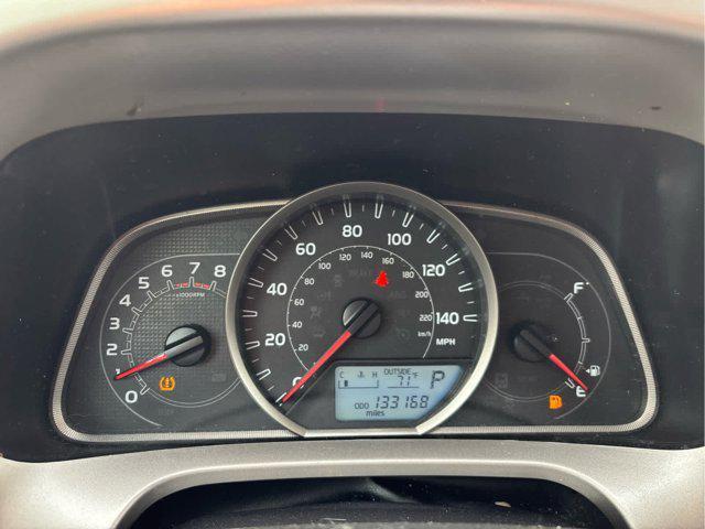 used 2015 Toyota RAV4 car, priced at $14,990