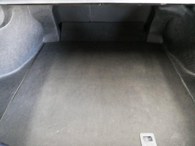 used 2024 Toyota Camry car, priced at $26,785