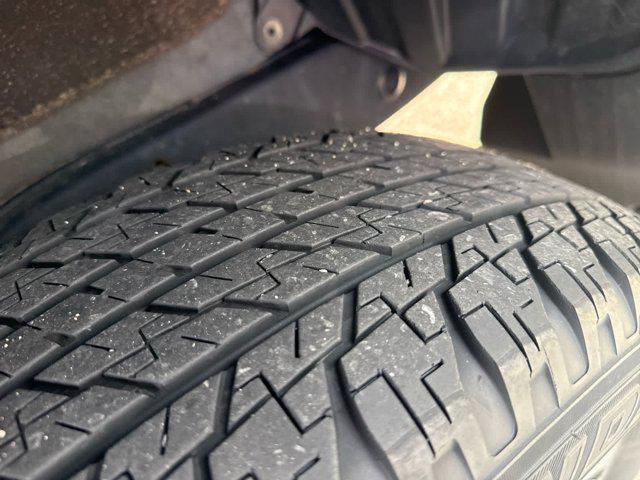 used 2019 Toyota 4Runner car, priced at $38,990