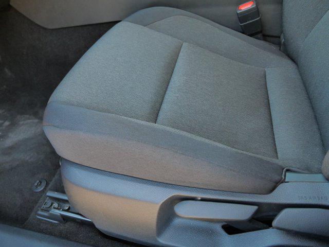 used 2025 Toyota Camry car, priced at $28,466