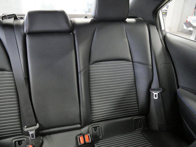 used 2021 Toyota Corolla car, priced at $21,495