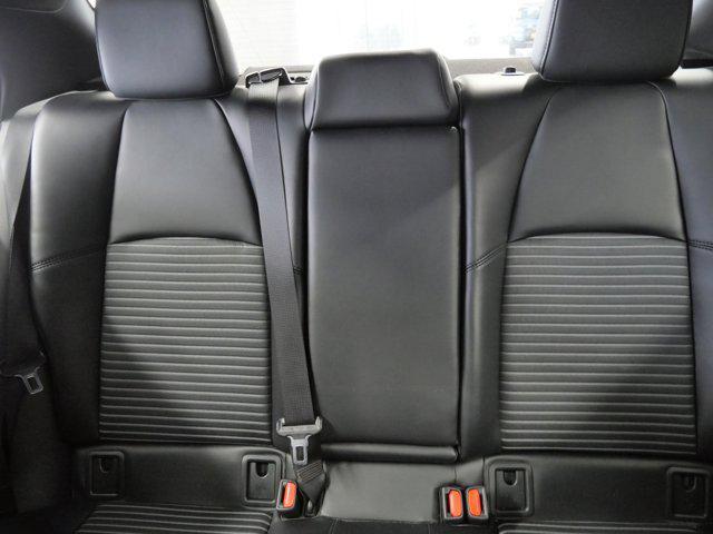 used 2021 Toyota Corolla car, priced at $21,495