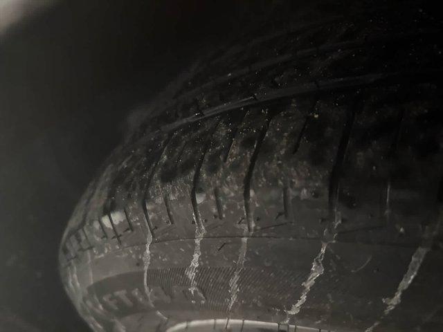 used 2024 Toyota Sienna car, priced at $45,990