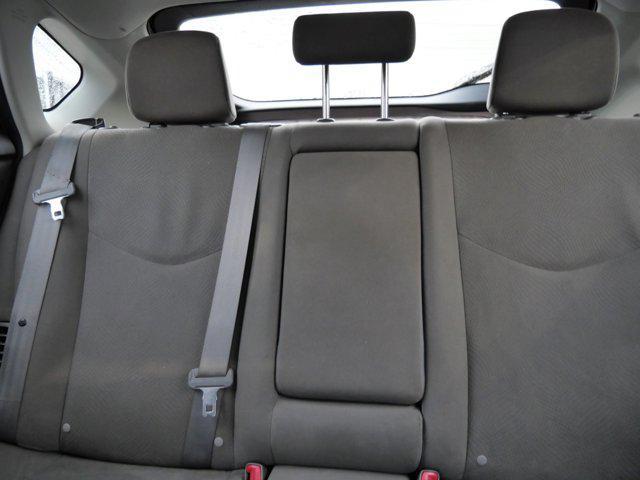 used 2014 Toyota Prius car, priced at $8,995