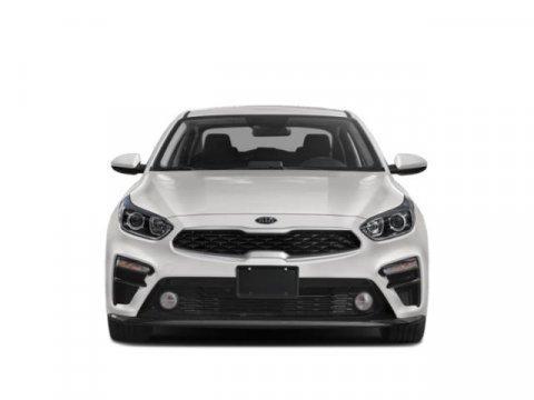 used 2019 Kia Forte car, priced at $15,485