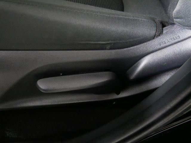 used 2024 Toyota RAV4 car, priced at $30,000