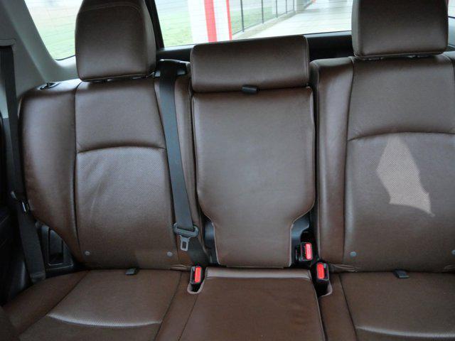 used 2020 Toyota 4Runner car, priced at $29,785