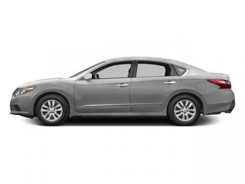 used 2016 Nissan Altima car, priced at $11,790
