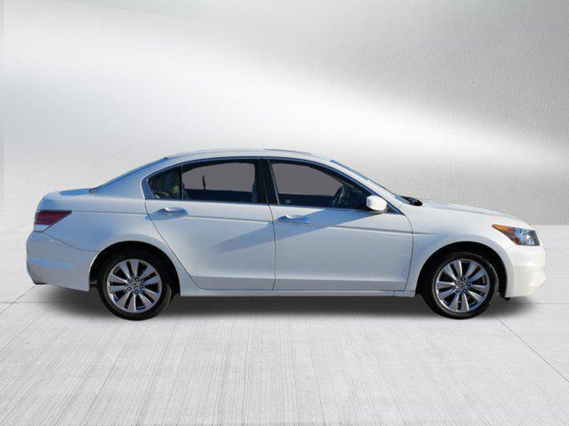 used 2012 Honda Accord car, priced at $11,485