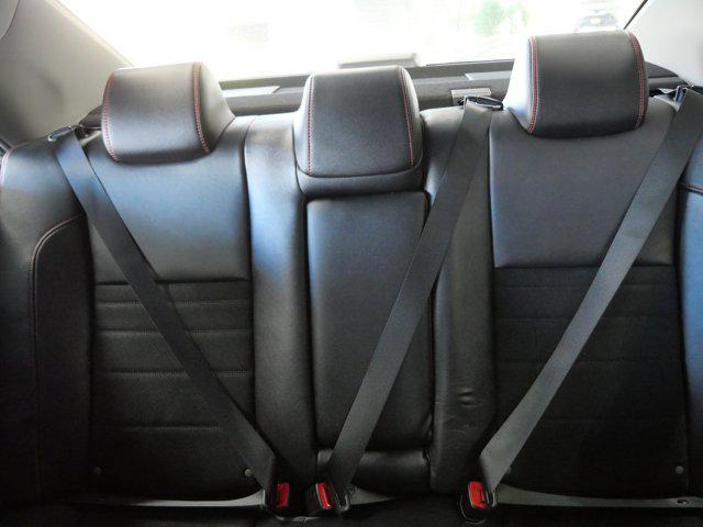 used 2016 Toyota Camry car, priced at $18,485