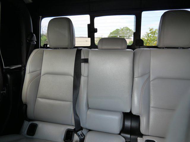 used 2021 Jeep Gladiator car, priced at $29,485