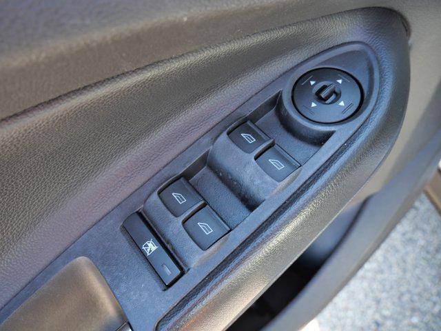used 2017 Ford Escape car, priced at $12,985