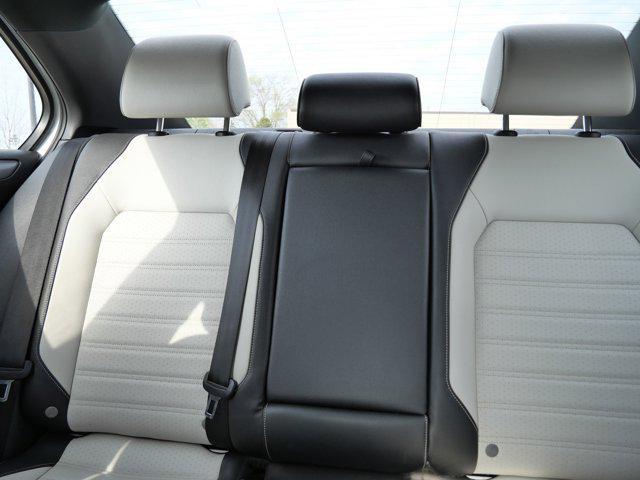 used 2016 Volkswagen Jetta car, priced at $7,995