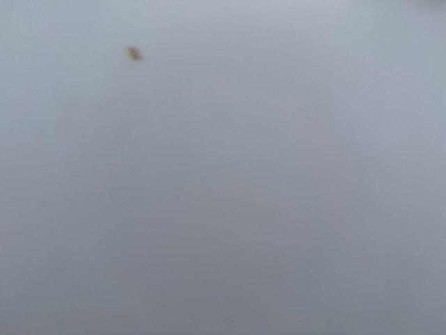 used 2011 Toyota Camry car, priced at $7,000