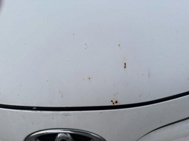 used 2011 Toyota Camry car, priced at $7,000