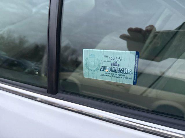 used 2011 Toyota Camry car, priced at $7,000