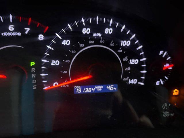 used 2011 Toyota Camry car, priced at $7,000