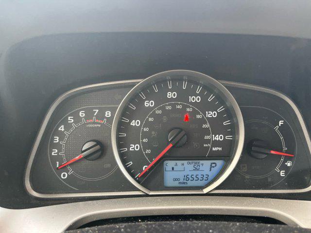 used 2015 Toyota RAV4 car, priced at $13,000
