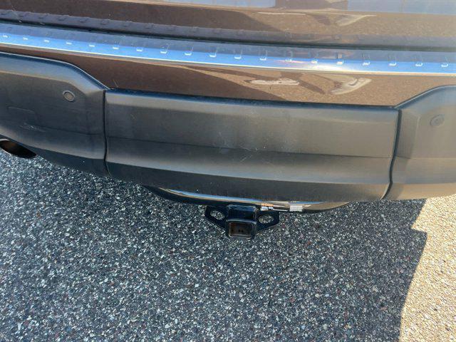 used 2020 Subaru Ascent car, priced at $22,990