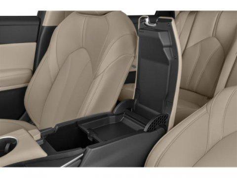 used 2021 Toyota Avalon Hybrid car, priced at $28,990