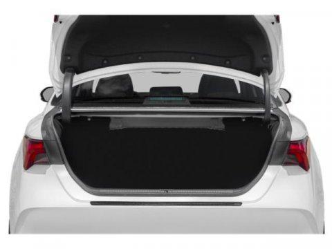 used 2021 Toyota Avalon Hybrid car, priced at $28,990