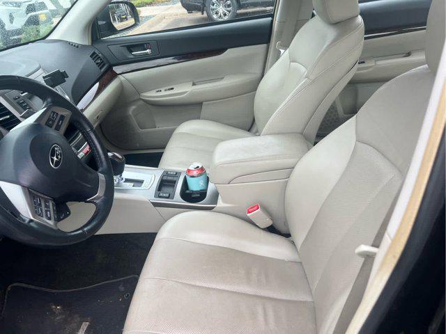 used 2014 Subaru Legacy car, priced at $11,000