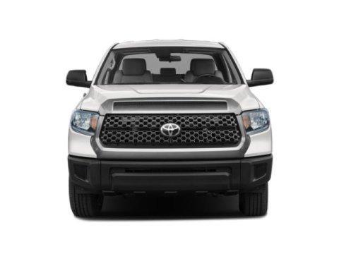 used 2019 Toyota Tundra car, priced at $24,990