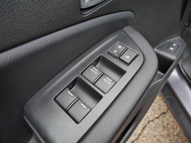 used 2020 Honda Pilot car, priced at $28,985