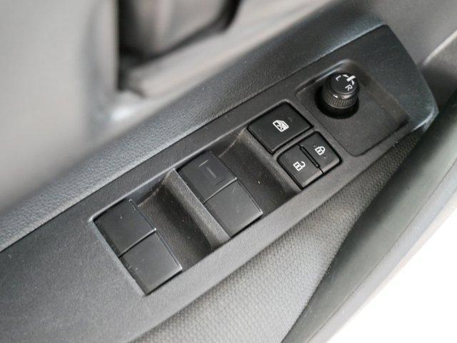 used 2023 Toyota Corolla car, priced at $18,985