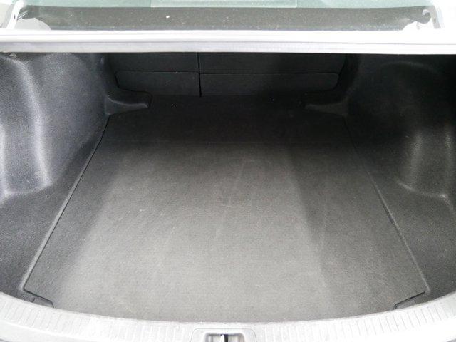 used 2023 Toyota Corolla car, priced at $18,985