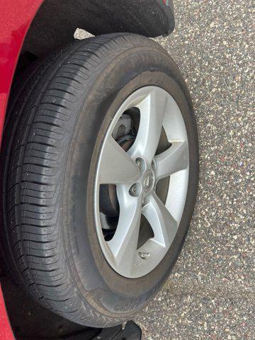 used 2012 Lexus RX 350 car, priced at $19,785