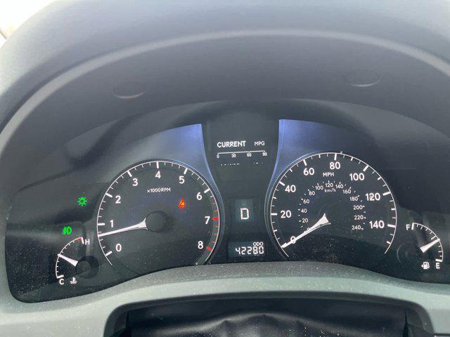 used 2012 Lexus RX 350 car, priced at $19,785