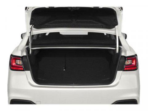 used 2020 Subaru Legacy car, priced at $19,800