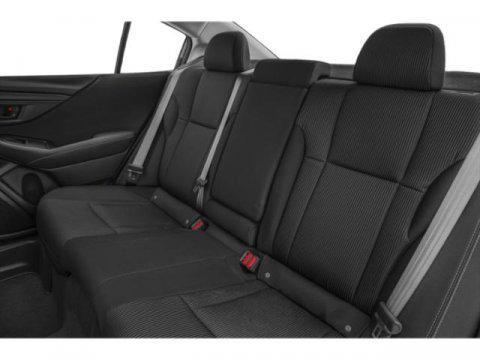 used 2020 Subaru Legacy car, priced at $19,800