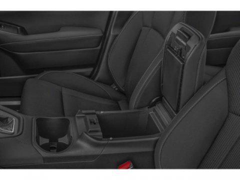 used 2020 Subaru Legacy car, priced at $19,800
