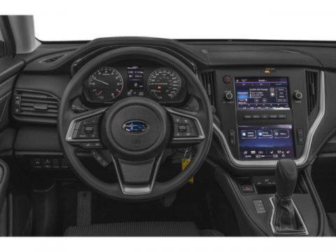 used 2020 Subaru Legacy car, priced at $19,800