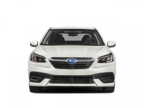 used 2020 Subaru Legacy car, priced at $19,800