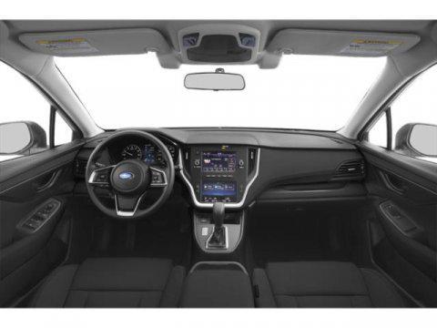 used 2020 Subaru Legacy car, priced at $19,800