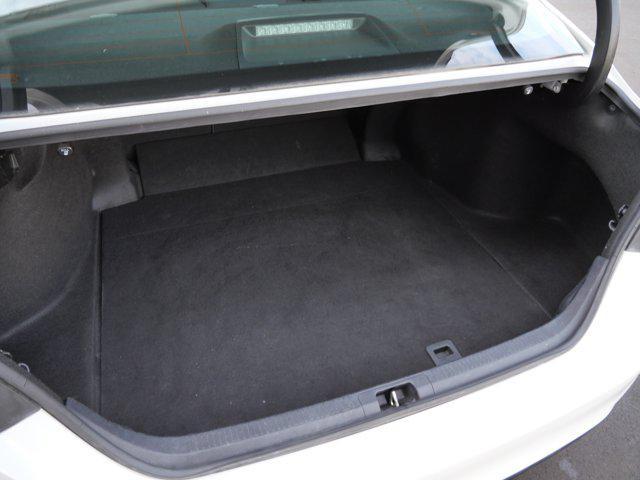 used 2022 Toyota Camry car, priced at $17,485