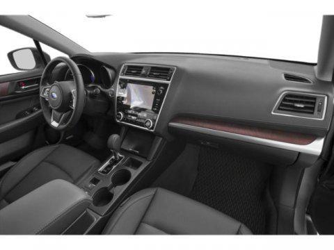 used 2018 Subaru Outback car, priced at $20,800