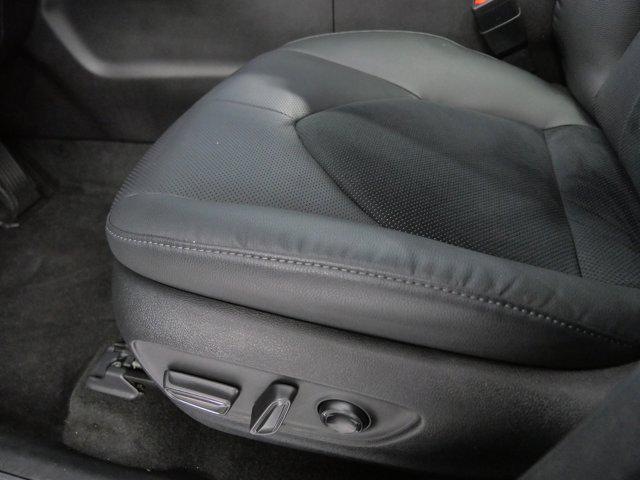 used 2025 Toyota Grand Highlander Hybrid car, priced at $61,990