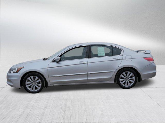 used 2012 Honda Accord car, priced at $11,785