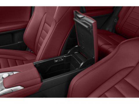 used 2019 Lexus RX 450h car, priced at $34,990