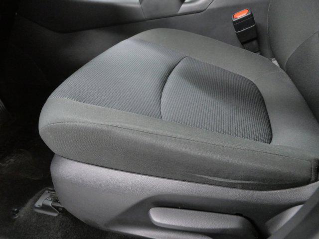 used 2024 Toyota RAV4 car, priced at $28,785