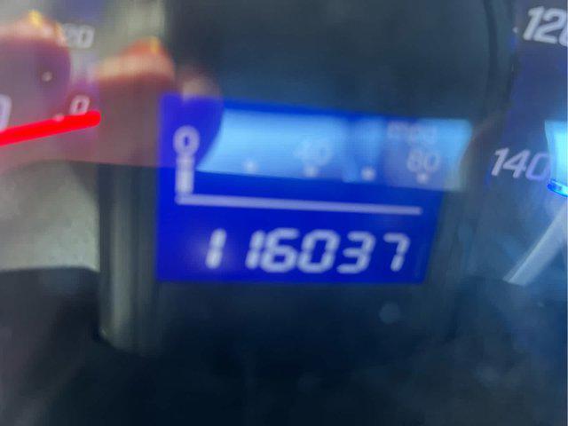 used 2012 Honda Fit car, priced at $8,500