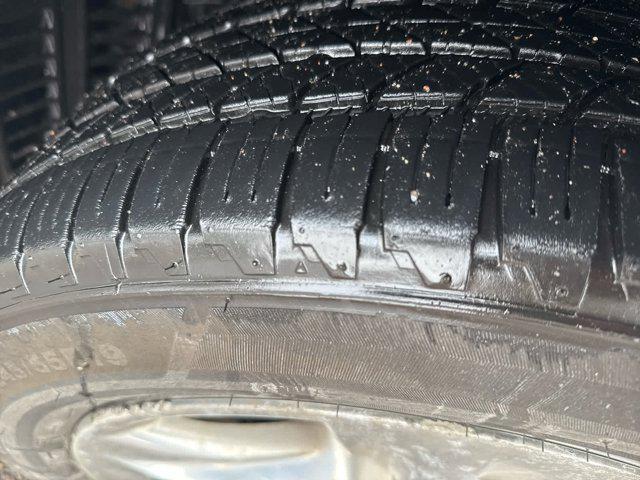 used 2015 Toyota Highlander car, priced at $17,500